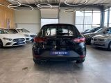 Seat Leon bei Sportwagen.expert - Abbildung (6 / 15)