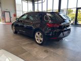 Seat Leon bei Sportwagen.expert - Abbildung (7 / 15)