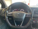 Seat Leon bei Sportwagen.expert - Abbildung (10 / 15)