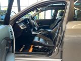 BMW 5er bei Sportwagen.expert - Abbildung (9 / 15)