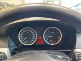 BMW 5er bei Sportwagen.expert - Abbildung (14 / 15)