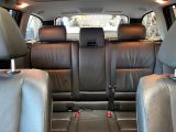 BMW 5er bei Sportwagen.expert - Abbildung (13 / 15)