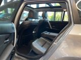 BMW 5er bei Sportwagen.expert - Abbildung (12 / 15)