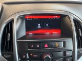Opel Astra bei Sportwagen.expert - Abbildung (14 / 15)