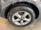 Opel Astra bei Sportwagen.expert - Abbildung (15 / 15)