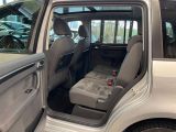 VW Touran bei Sportwagen.expert - Abbildung (11 / 15)