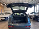 Audi Q3 bei Sportwagen.expert - Abbildung (8 / 15)