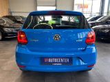 VW Polo V bei Sportwagen.expert - Abbildung (5 / 15)