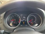 VW Polo V bei Sportwagen.expert - Abbildung (13 / 15)