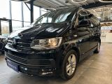 VW T6 Multivan bei Sportwagen.expert - Abbildung (2 / 15) VW T6 Multivan bei Sportwagen.expert - Abbildung (2 / 15)