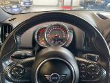 Mini Cooper bei Sportwagen.expert - Abbildung (14 / 15)