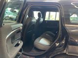Mini Cooper bei Sportwagen.expert - Abbildung (13 / 15)