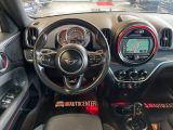 Mini Cooper bei Sportwagen.expert - Abbildung (8 / 15)