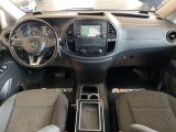 Mercedes-Benz Vito bei Sportwagen.expert - Abbildung (10 / 15)