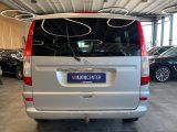 Mercedes-Benz Viano bei Sportwagen.expert - Abbildung (5 / 15)