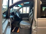 Mercedes-Benz Viano bei Sportwagen.expert - Abbildung (9 / 15)