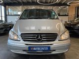 Mercedes-Benz Viano bei Sportwagen.expert - Abbildung (2 / 15)