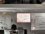 VW Golf Plus bei Sportwagen.expert - Abbildung (14 / 15)