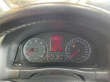 VW Golf Plus bei Sportwagen.expert - Abbildung (13 / 15)