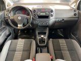 VW Golf Plus bei Sportwagen.expert - Abbildung (7 / 15)