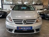 VW Golf Plus bei Sportwagen.expert - Abbildung (2 / 15)