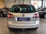 VW Golf Plus bei Sportwagen.expert - Abbildung (5 / 15)