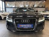 Audi A5 Cabriolet bei Sportwagen.expert - Abbildung (3 / 15)