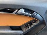 Audi A5 Cabriolet bei Sportwagen.expert - Abbildung (11 / 15)