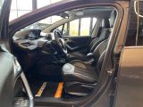 Peugeot 2008 bei Sportwagen.expert - Abbildung (9 / 15)