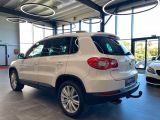 VW Tiguan bei Sportwagen.expert - Abbildung (7 / 15)