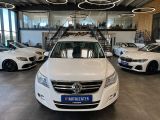 VW Tiguan bei Sportwagen.expert - Abbildung (3 / 15)