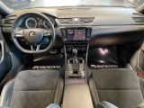 Skoda Superb bei Sportwagen.expert - Abbildung (7 / 15)