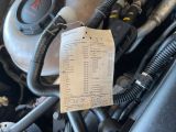 Skoda Superb bei Sportwagen.expert - Abbildung (15 / 15)