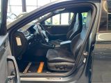 Skoda Superb bei Sportwagen.expert - Abbildung (9 / 15)