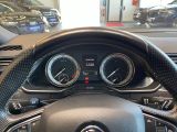 Skoda Superb bei Sportwagen.expert - Abbildung (14 / 15)