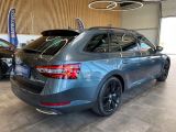 Skoda Superb bei Sportwagen.expert - Abbildung (4 / 15)