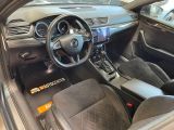 Skoda Superb bei Sportwagen.expert - Abbildung (10 / 15)