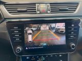 Skoda Superb bei Sportwagen.expert - Abbildung (13 / 15)