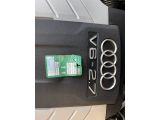 Audi A6 bei Sportwagen.expert - Abbildung (15 / 15)