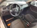Skoda Rapid bei Sportwagen.expert - Abbildung (10 / 15)