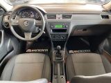 Skoda Rapid bei Sportwagen.expert - Abbildung (7 / 15)