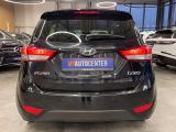 Hyundai ix20 bei Sportwagen.expert - Abbildung (5 / 15)