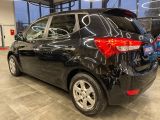 Hyundai ix20 bei Sportwagen.expert - Abbildung (4 / 15)