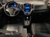 Hyundai ix20 bei Sportwagen.expert - Abbildung (7 / 15)