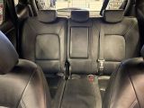 Hyundai ix20 bei Sportwagen.expert - Abbildung (12 / 15)