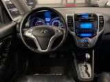 Hyundai ix20 bei Sportwagen.expert - Abbildung (8 / 15)