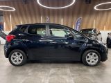 Hyundai ix20 bei Sportwagen.expert - Abbildung (6 / 15)