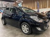 Hyundai ix20 bei Sportwagen.expert - Abbildung (3 / 15)