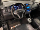 Hyundai ix20 bei Sportwagen.expert - Abbildung (10 / 15)