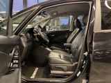 Hyundai ix20 bei Sportwagen.expert - Abbildung (9 / 15)